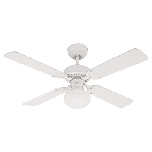 Westinghouse Vegas 7218540 Deckenventilator...