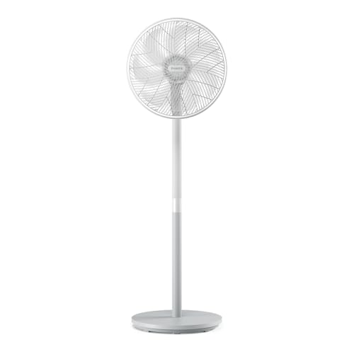 PHILIPS Standventilator Serie 2000. Stark &...