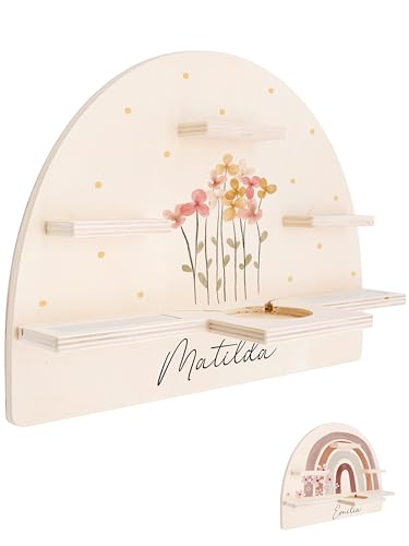 Bärenfreunde® - Personalisiertes Tonie...