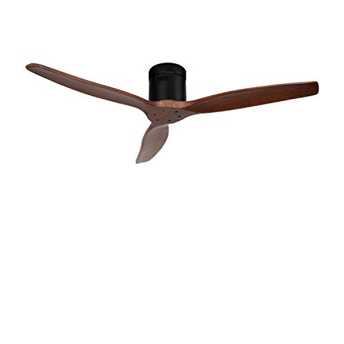 CREATE / WINDCALM/Deckenventilator mit...