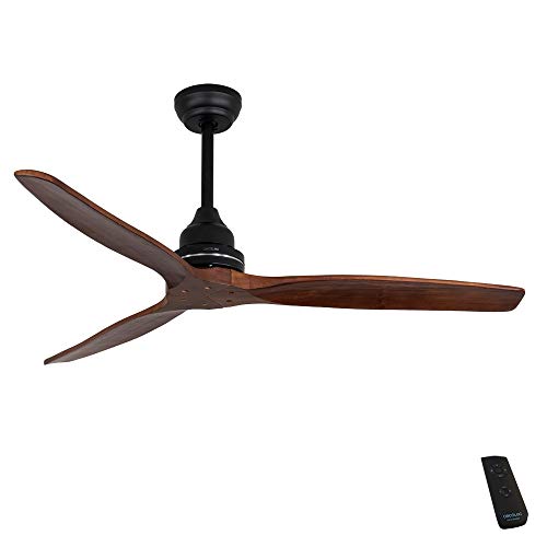 Cecotec Deckenventilator EnergySilence Aero...