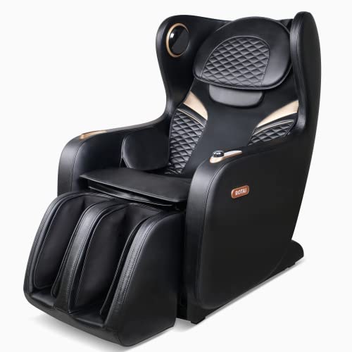 ROTAI Massagesessel mit Die neu entwickelten...
