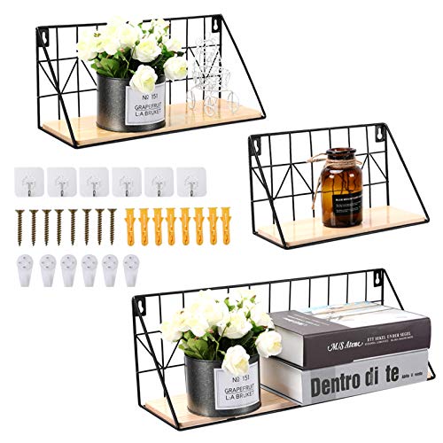 Die 5 besten Regale für die Küche | EINRICHTUNGSGURUS